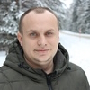 Отзыв Павел Панов о ЭлектроВзь