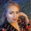 Отзыв Ольга о ЭлектроВзь