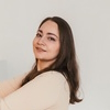 Антонина Марилова о компании ЭлектроВзь