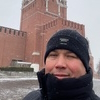 Сергей Крылов о компании ЭлектроВзь