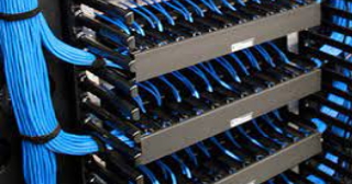 Подключение и настройка телефонии от 2036 руб. в Вязьме - ЭлектроВзь