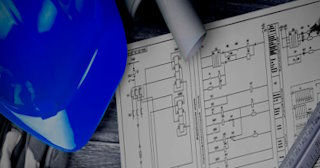 Проектирование электроснабжения для промышленных предприятий от 3054 руб. в Вязьме от ЭлектроВзь
