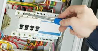 Установка и монтаж умного дома в квартире в Вязьме – от 2545 руб.